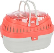 Trixie Transporter 30x21x23cm Trixie Transporter 30x21x23cm