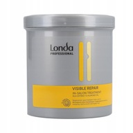 Londa Visible Repair maska na vlasy 750 ml Londa Visible Repair maska na vlasy 750 ml