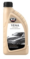 Autošampón K2 G141 Autošampón K2 G141