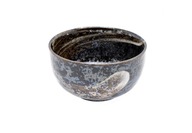 Miso na polievku alebo Matcha misa - Ansen Miso na polievku alebo Matcha misa - Ansen