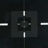 UMENIE+TECHNIKA: CLIMA [CD]