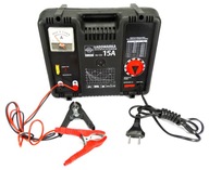 NABÍJAČKA USMERŇOVAČA BATÉRIÍ 15A 12V NABÍJAČKA USMERŇOVAČA BATÉRIÍ 15A 12V