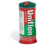 UNIFLON Teflónová ZÁVIT tekutá 175 m UNIPAK na závity UNIFLON Teflónová ZÁVIT tekutá 175 m UNIPAK na závity