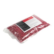 SILNÉ JEDY NA POKRKANY A MYŠI, GRANULY, 1KG SILNÉ JEDY NA POKRKANY A MYŠI, GRANULY, 1KG