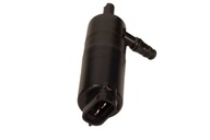 MAXGEAR 45-0120 Čerpadlo ostrekovačov, ostrekovačov čelného skla MAXGEAR 45-0120 Čerpadlo ostrekovačov, ostrekovačov čelného skla