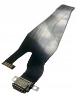 Dokovací nabíjací konektor USB port Huawei P20 PRO Dokovací nabíjací konektor USB port Huawei P20 PRO