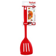 Silikónová stierka Tefal Ingenio K1190314 Silikónová stierka Tefal Ingenio K1190314