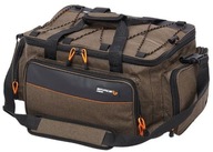Savage Gear System Carryall M Veľkosť tašky: Stredná (M) Savage Gear System Carryall M Veľkosť tašky: Stredná (M)