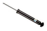Zadný tlmič L/R Bilstein 19-220079 Zadný tlmič L/R Bilstein 19-220079