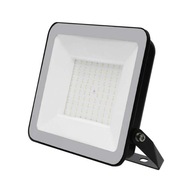 LED reflektor 100W SMD HALOGÉNOVÁ STREET LAMP HQ LED reflektor 100W SMD HALOGÉNOVÁ STREET LAMP HQ