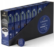 Tchibo Cafissimo Coffee Intense 80 kapsúl