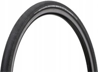 Plášť na bicykel Schwalbe G-One Allround 700x40c 485g Plášť na bicykel Schwalbe G-One Allround 700x40c 485g