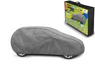 Kryt plachty, 3 vrstvy, Peugeot 206, 208 Kryt plachty, 3 vrstvy, Peugeot 206, 208