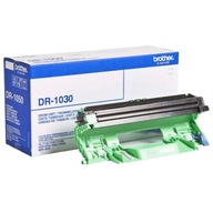 Valec DR-1030 Brother DCP-1510 DCP-1601 DCP-1612W