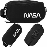 TAŠKA NA OPASOK, ČIERNA TAŠKA NA BOKY NASA TAŠKA NA OPASOK, ČIERNA TAŠKA NA BOKY NASA