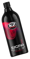 K2 Sigma PRO SET, ROTON PRO, Detailingový aplikátor K2 Sigma PRO SET, ROTON PRO, Detailingový aplikátor
