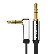 Ugreen kábel AUX audio kábel 3,5 mm mini jack 3m