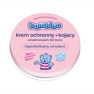 Bambino ochranný krém 150ml