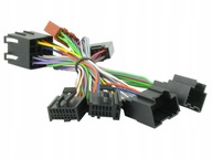 ADAPTÉR PARROT CHEVROLET SAAB 9.5 9.3 od 2006 ADAPTÉR PARROT CHEVROLET SAAB 9.5 9.3 od 2006