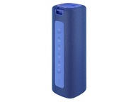 Mobilný reproduktor XIAOMI Mi Speaker Blue Mobilný reproduktor XIAOMI Mi Speaker Blue