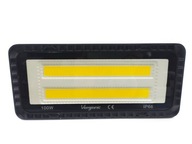 LINEÁRNA HALOGÉNOVÁ LAMPA LED 90W 220-240V CE IP66 LINEÁRNA HALOGÉNOVÁ LAMPA LED 90W 220-240V CE IP66