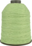 Nowosolski Kordonek 12 Mohito 350 m Nowosolski Kordonek 12 Mohito 350 m