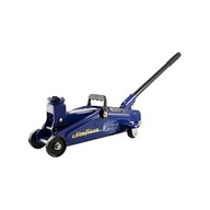 Hydraulický zdvihák Goodyear CS1 Hydraulický zdvihák Goodyear CS1