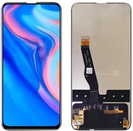 Dotykový LCD DISPLEJ HUAWEI Y9 PRIME 2019 STK-L21 Dotykový LCD DISPLEJ HUAWEI Y9 PRIME 2019 STK-L21