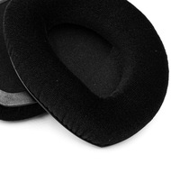 NÁUŠNICE PRE SENNHEISER RS160 RS170 RS180 NÁUŠNICE PRE SENNHEISER RS160 RS170 RS180