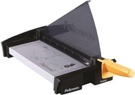 Gilotína Fellowes Fusion A4 10 listov Gilotína Fellowes Fusion A4 10 listov