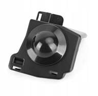 VW nový kryt nárazníka OE 8W0807820 VW nový kryt nárazníka OE 8W0807820