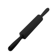 Kuchynský silikón SILICO ROLLING ROLLER 42,5 cm Kuchynský silikón SILICO ROLLING ROLLER 42,5 cm