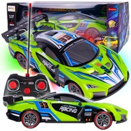 RC CAR 1:12 AUTO PRETEKÁRNÉ AUTO NA DIAĽKOVÉ OVLÁDANIE RC CAR 1:12 AUTO PRETEKÁRNÉ AUTO NA DIAĽKOVÉ OVLÁDANIE