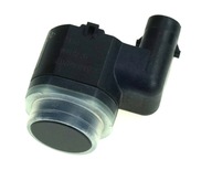 SNÍMAČ SPÁJANIA PDC RENAULT 284422728R SNÍMAČ SPÁJANIA PDC RENAULT 284422728R