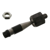 VIAZACIA TYČ 30 93 8854 VIAZACIA TYČ 30 93 8854