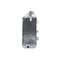 Chladič motora 4 RIDE RAD-139R Chladič motora 4 RIDE RAD-139R