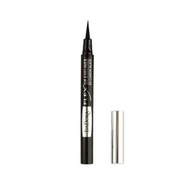 Očná linka IsaDora Flex Tip 1,2 ml Očná linka IsaDora Flex Tip 1,2 ml