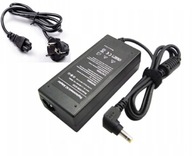 Napájací adaptér pre TOSHIBA Satellite L750 L750D L755 L755D Napájací adaptér pre TOSHIBA Satellite L750 L750D L755 L755D