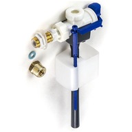 1/2" plniaci ventil Geberit 1/2" plniaci ventil Geberit