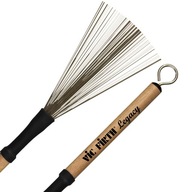 VIC FIRTH Legacy Brush (LB)