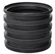 Predĺženie, nadstavba Euro-Plast, predĺženie 30 cm Predĺženie, nadstavba Euro-Plast, predĺženie 30 cm