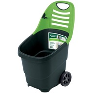 Draper Tools 65 litrov Draper Tools 65 litrov