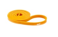 POWER-BAND ALLRIGHT 1,3 cm POWER-BAND ALLRIGHT 1,3 cm