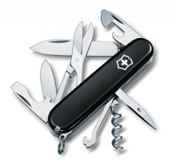 Vreckový nôž VICTORINOX Climber 1.3703.3 Vreckový nôž VICTORINOX Climber 1.3703.3