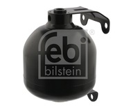 FEBI BILSTEIN 03278 Akumulátor tlaku, pružina/tlmenie FEBI BILSTEIN 03278 Akumulátor tlaku, pružina/tlmenie