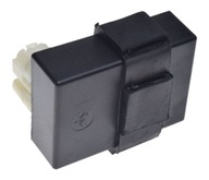 ATV QUAD SHINERAY XY 250ST-4B 250 modul zapaľovania ATV QUAD SHINERAY XY 250ST-4B 250 modul zapaľovania