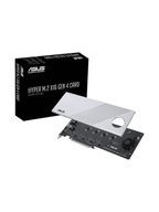 Adaptér Asus 90MC08A0-M0EAY0 Adaptér Asus 90MC08A0-M0EAY0