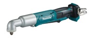 Batéria Makita TL065DZ Pravouhlý rázový uťahovák