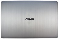 KLAPKA 0 MATRIX CONSTRUCTION pre ASUS X541 X541N KLAPKA 0 MATRIX CONSTRUCTION pre ASUS X541 X541N