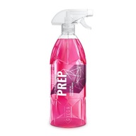 Gyeon Q2M Prep 500 ml kvapalina na odmasťovanie farieb